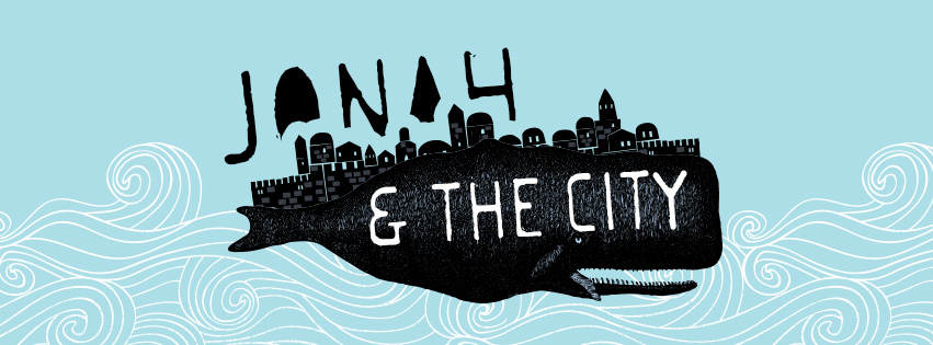 JonahAndTheCity_FBCover